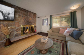 247 Hi Country Dr 114
